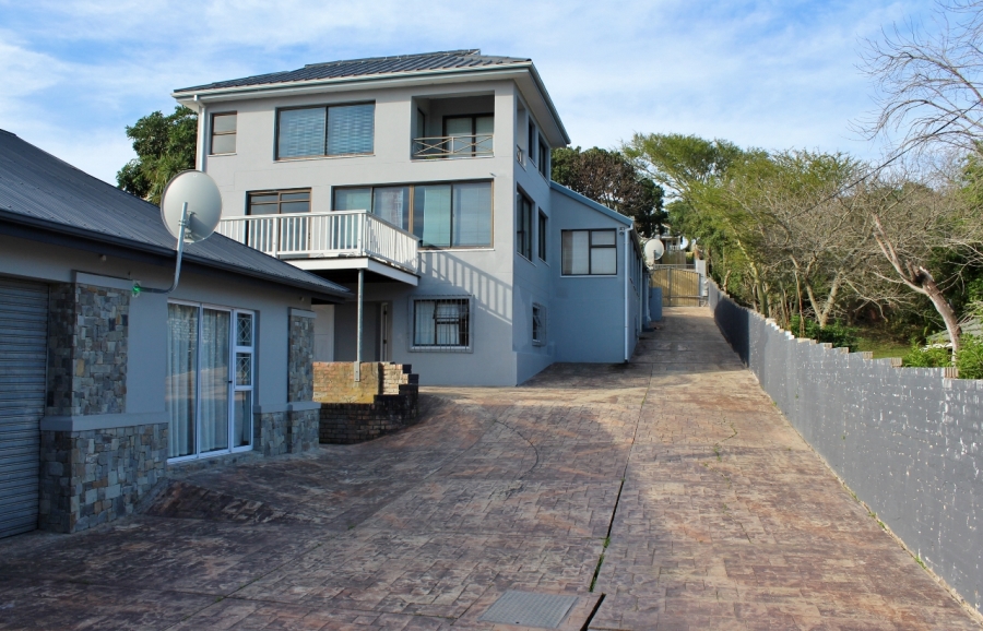 3 Bedroom Property for Sale in East Bank Eastern Cape